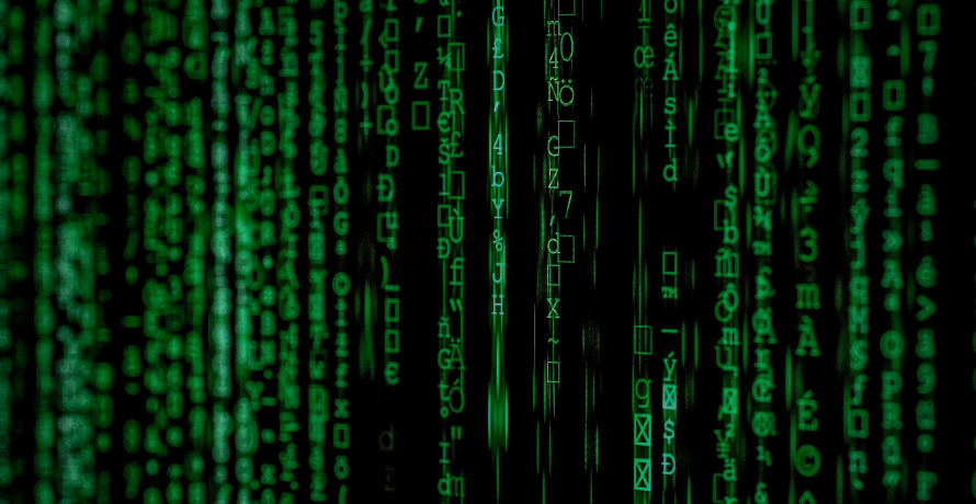 , Demistifying VRFs, Part 1 – The Ugly Theory