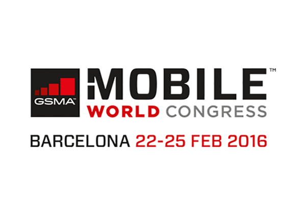 , MWC 2016