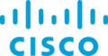 Aspire: Perfecting Networks | Dublin, Ireland - Cisco Logo