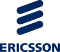 Aspire: Perfecting Networks | Dublin, Ireland - Ericsson Logo