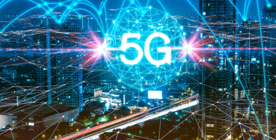 technology strategy, Experience with 5G:  User vs Operator