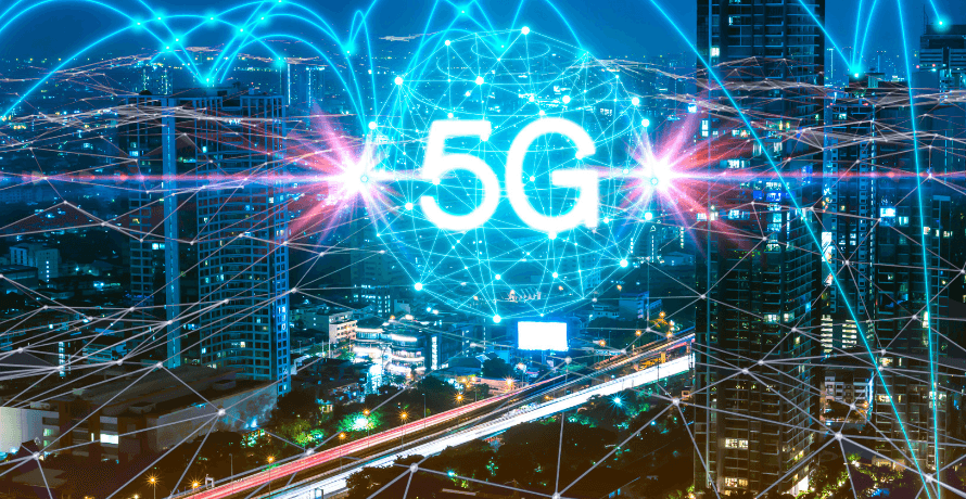 , Experience with 5G: User vs Operator