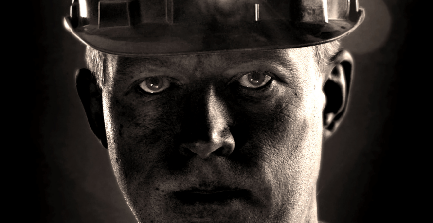 , Multi-vendor, multi SLA: Join us at the coal face
