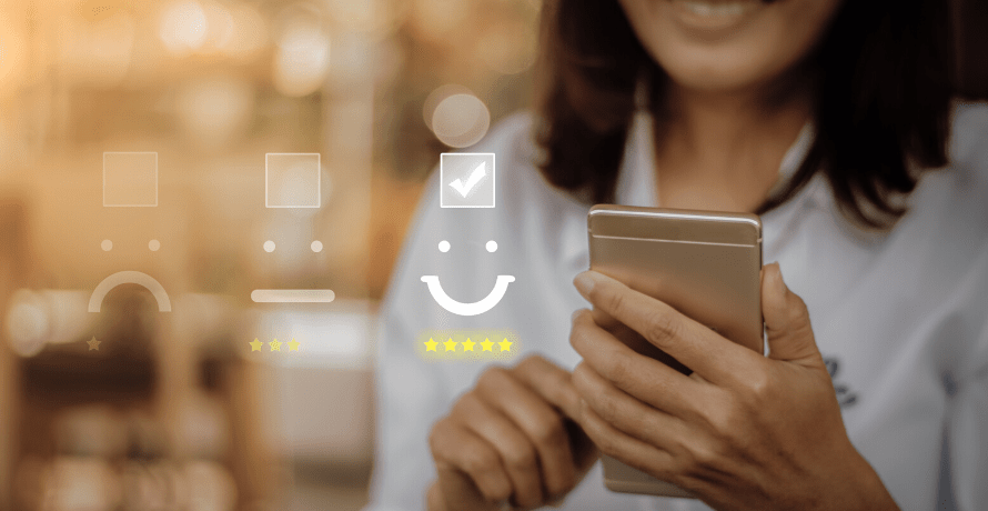 , Negative Downtime – A Positive for Customer Experience