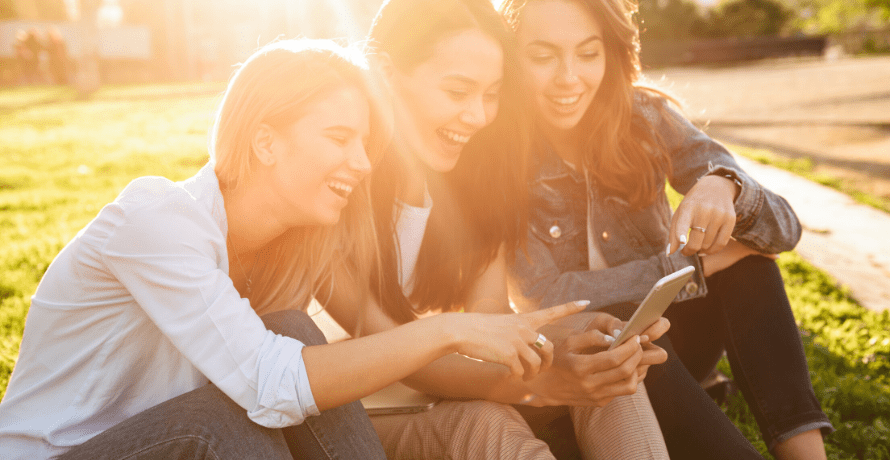 , How to maintain fast growth while keeping existing customers happy