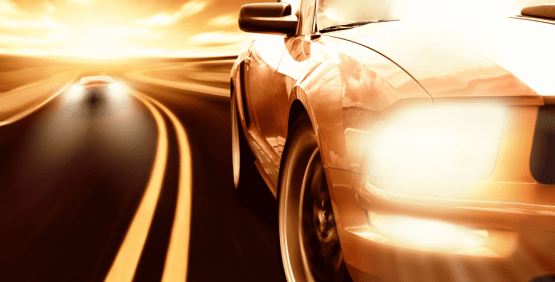Capex Optimization, 5G Performance: How Fast is Fast?