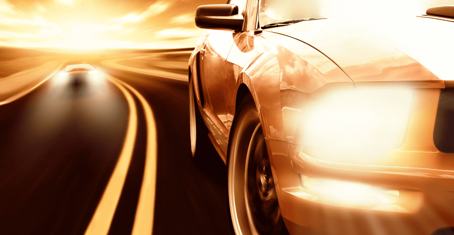 , 5G Performance: How Fast is Fast?
