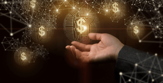 Capex Optimization, Smart CapEx: Minimize your cost, maximize your value