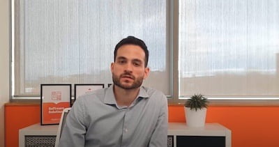 Data Centric Optimization