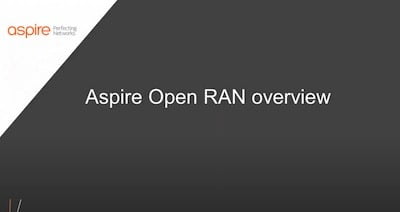 open_ran2