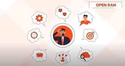 open_ran_exp