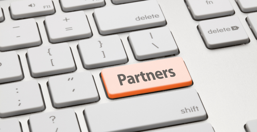 , Aspire Technology partners on Telekom O-RAN Town