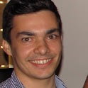 Carlos Claudio