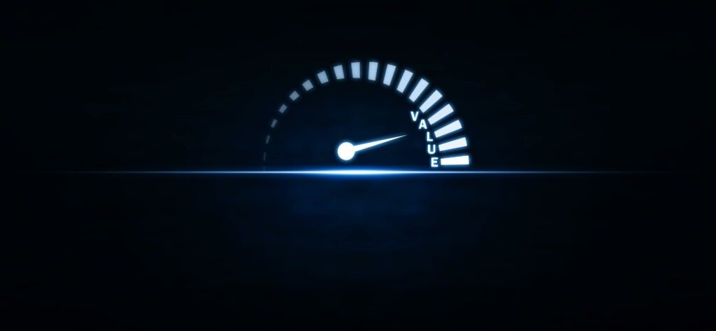 Network Modernization - 5G from Cloud and Core perspective (part I) - benefits