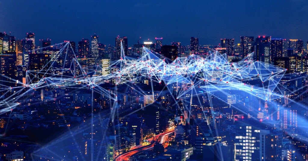 Network Modernization - 5G from Cloud and Core perspective (part I) - 5G benefits