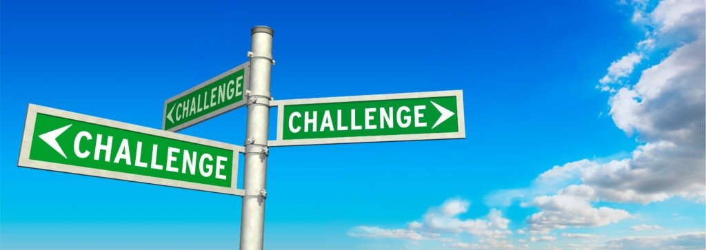Network Modernization - 5G from Cloud and Core perspective (part I) - challenges