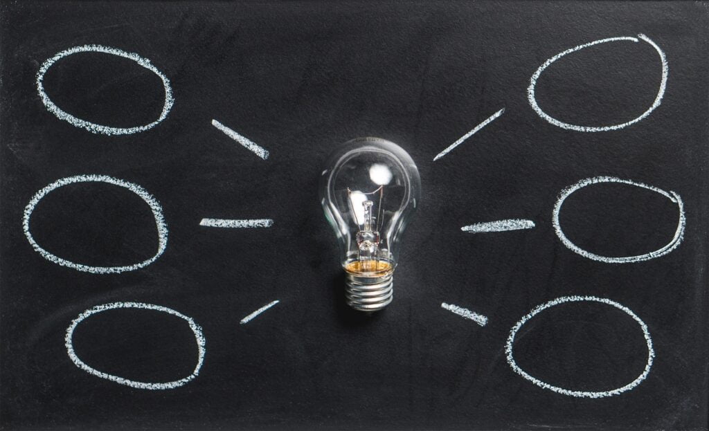 , Machine Learning Opportunities in Mobile Network Engineering