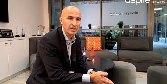 Energy Efficiency, Energy Efficiency solution &#8211; Luis Isidoro