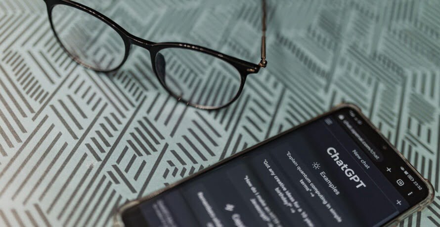 , AI and Technology Consulting, today and tomorrow