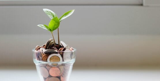 Energy Efficiency, Aspire NetZero’s success in OpEx Savings