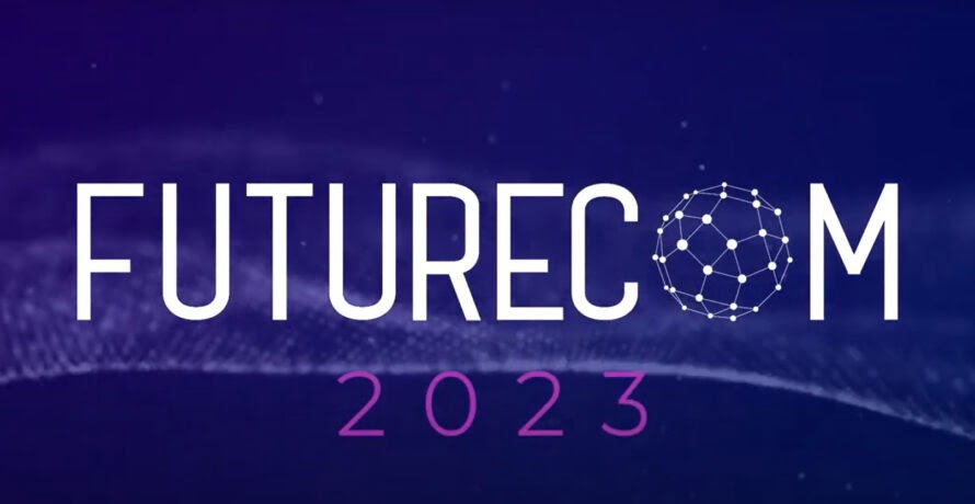 , Aspire at Futurecom 2023: Unveiling Cutting-Edge Network Solutions