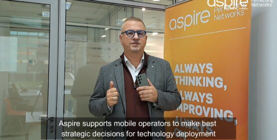 Capex Optimization, Smart CapEx &#8211; Igor Tomic